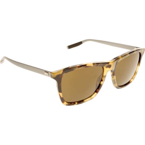 dior homme sunglasses blacktie 177s|christian dior classic sunglasses.